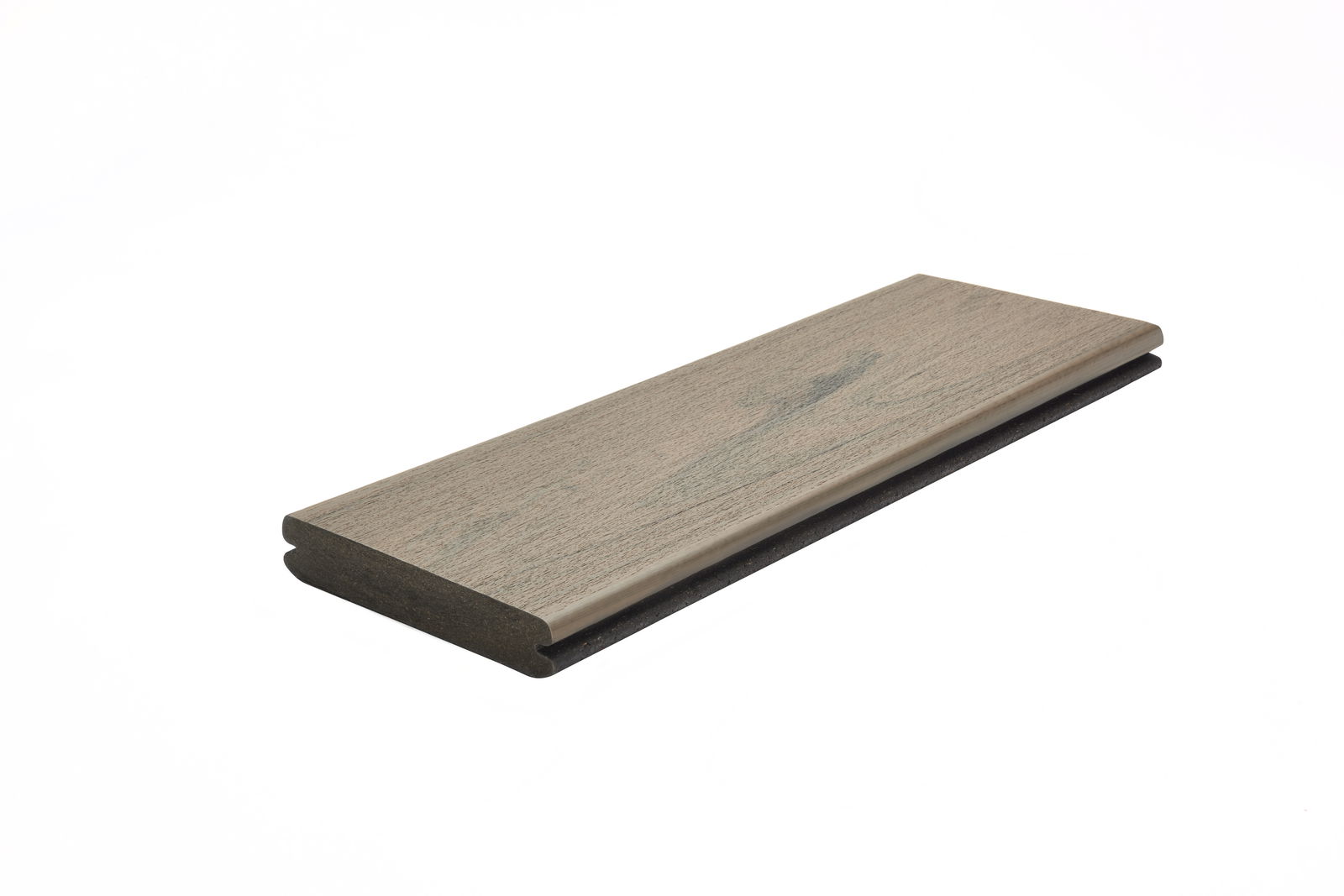 TREX TRANSCEND LINEAGE 1